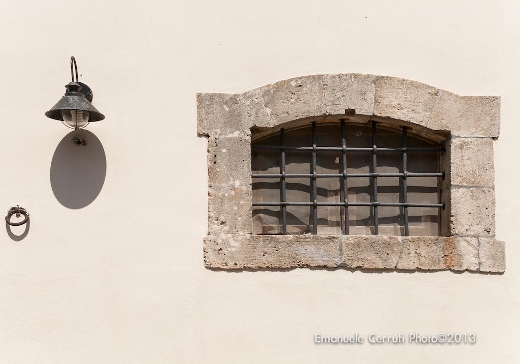 Hotel Baglio Siciliamo (adults Only) Lido di Noto