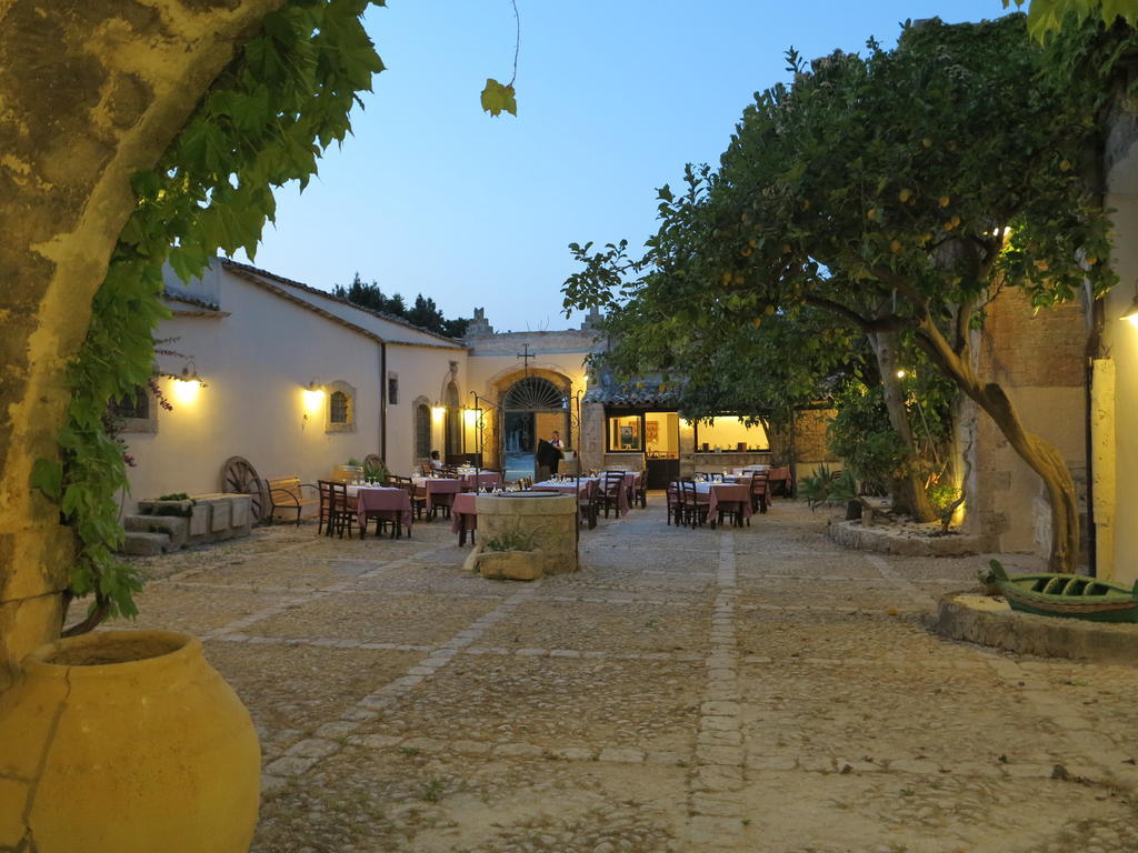 Baglio Siciliamo (adults Only)
