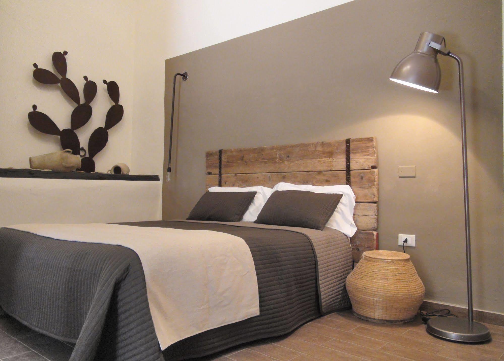 Baglio Siciliamo (adults Only) Hotel 3*