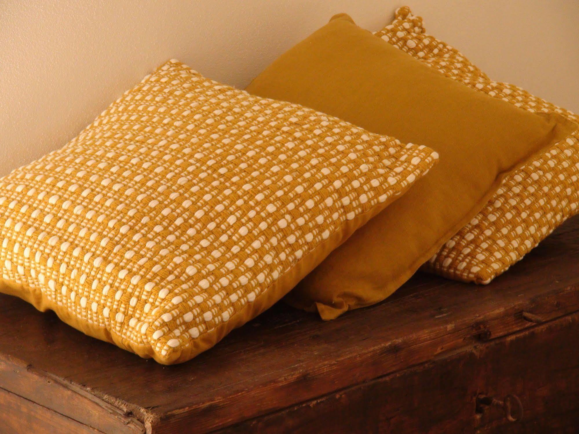 Hotel Baglio Siciliamo (adults Only)