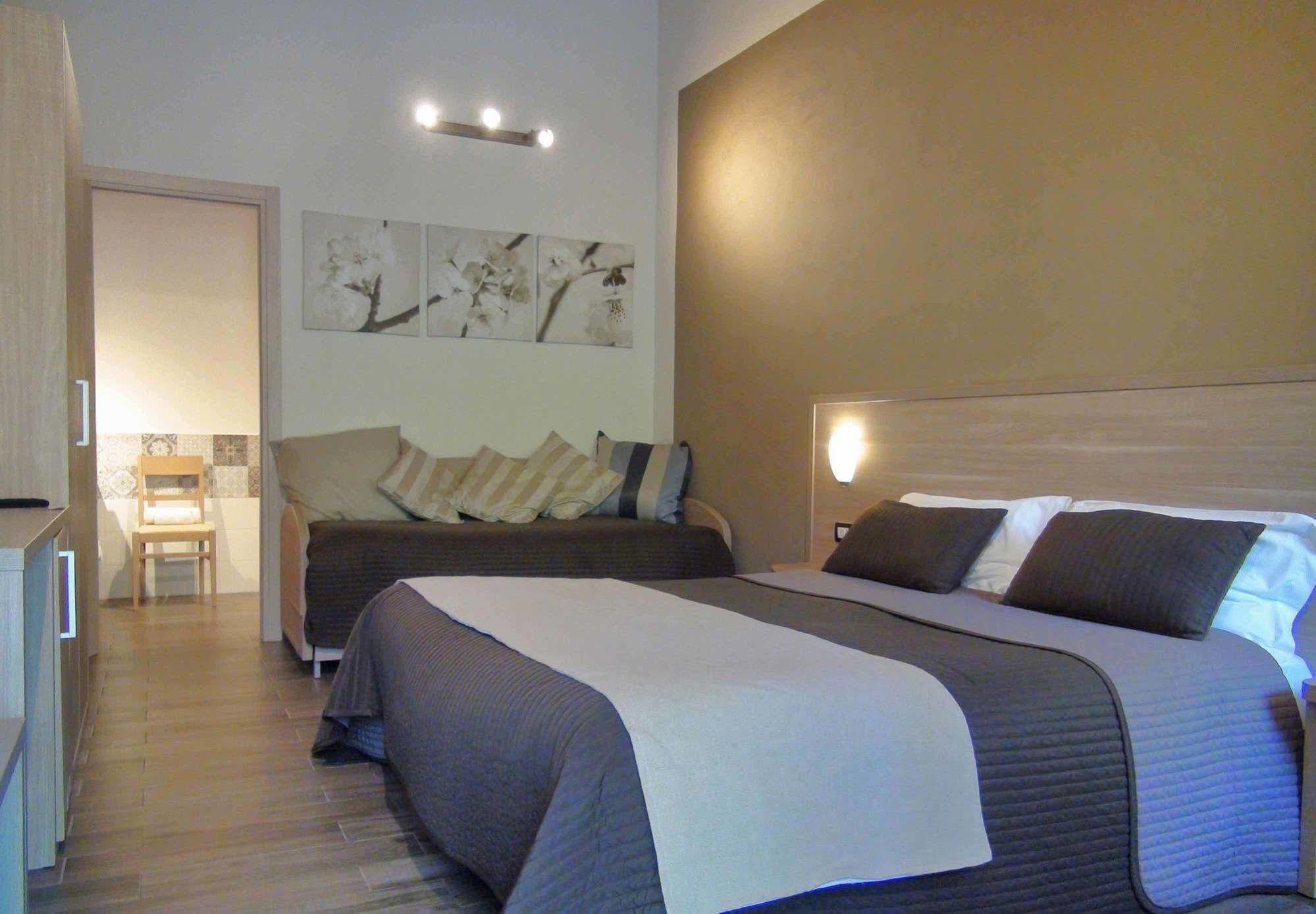 Baglio Siciliamo (adults Only) 3* Lido di Noto