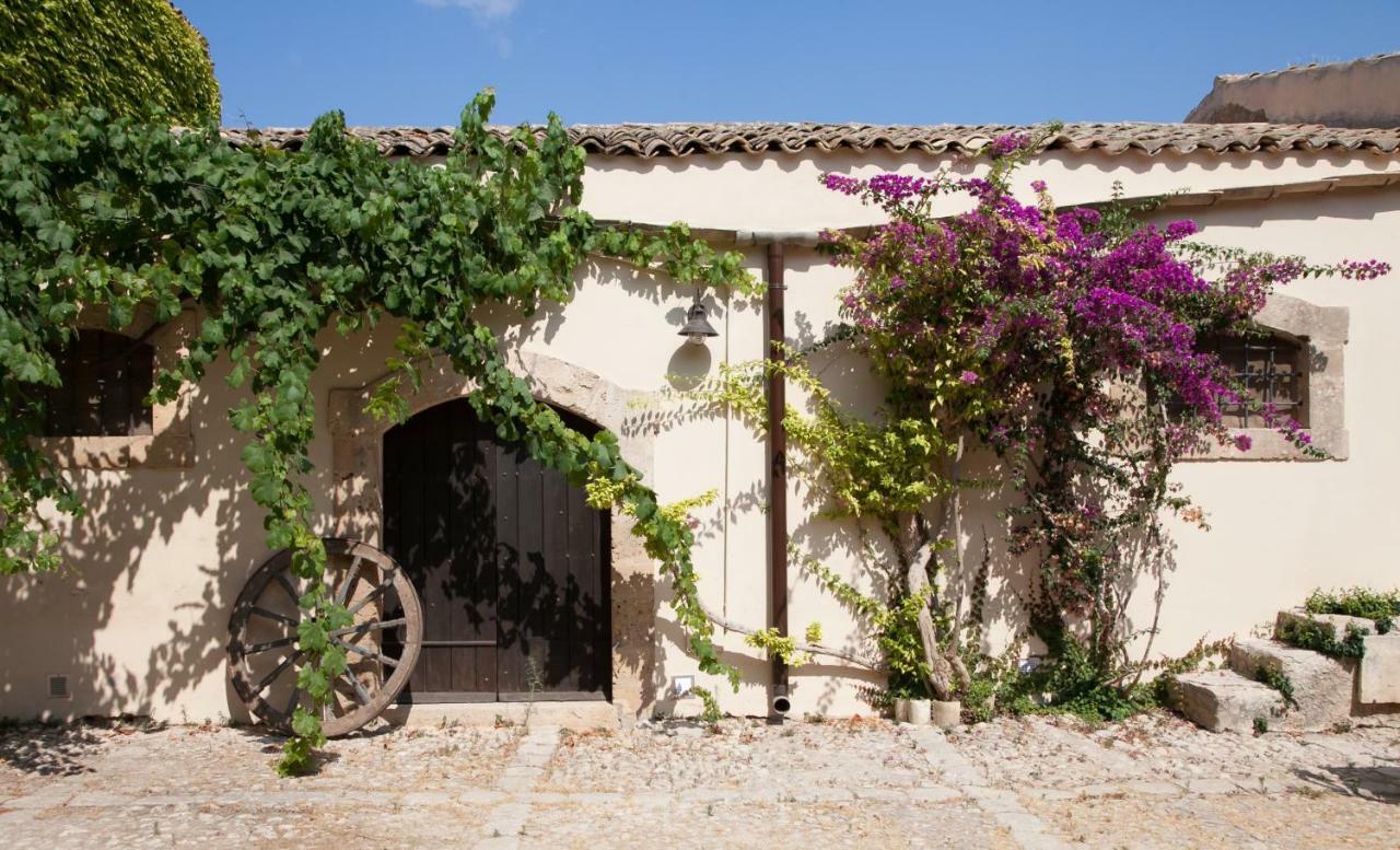 Baglio Siciliamo (adults Only) Hotel