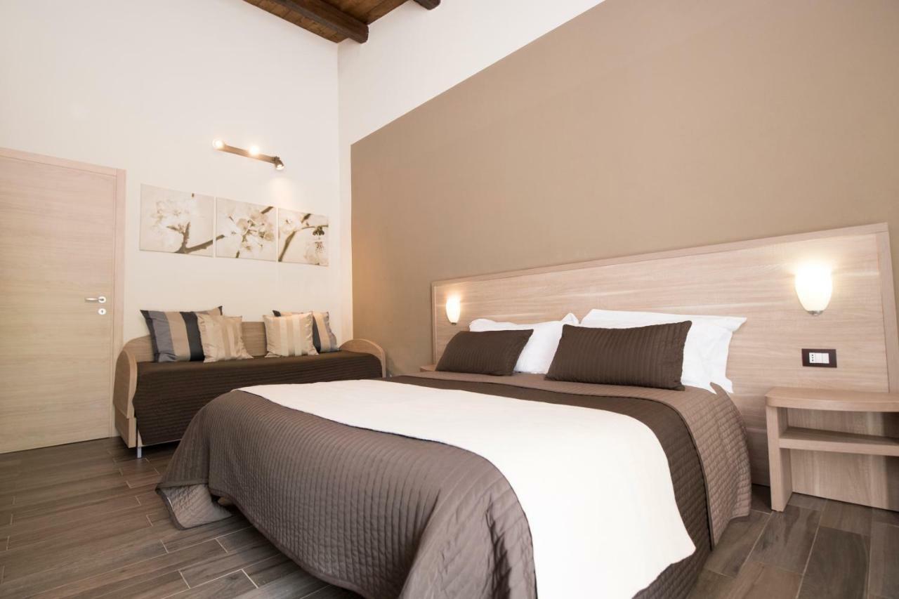 Baglio Siciliamo (adults Only) 3* Lido di Noto