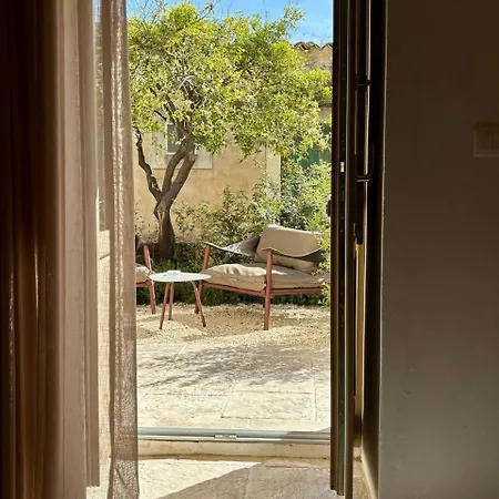 Baglio Siciliamo Country House (Adults Only) Lido di Noto Exterior photo